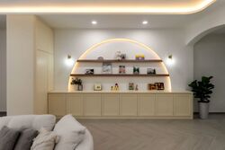 Rosalia Park (D19), Condominium #500047661